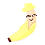 香蕉PLUS短视频