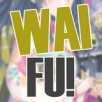 waifu