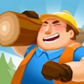 木材公司(Lumber Inc)