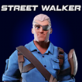 街头格斗者(StreetWalker)