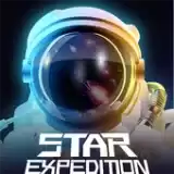 行星拓荒者（Star Expedition）