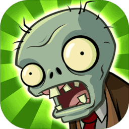植物大战僵尸原版完整版(Plants vs. Zombies FREE)