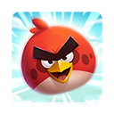 愤怒的小鸟2国际服(Angry Birds 2)