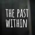 the past within
