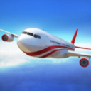 真实飞行模拟3D(Flight Pilot)
