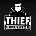 小偷模拟器联机版(Thief Simulator)