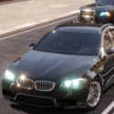 汽车模拟器无限车辆版（Car Simulator 2022）