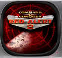 红色警戒2标准版