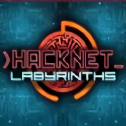 hacknet黑客模拟器