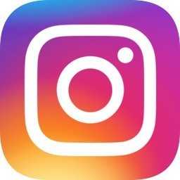 instagram最新版2024