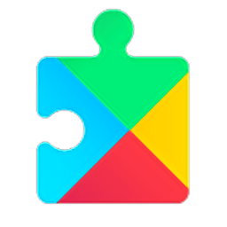 谷歌服务包(Google Play services)