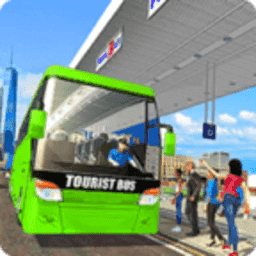 公交车模拟器2.13版本