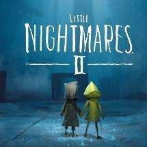 小小梦魇2内置菜单(Little Nightmares 2 Guide 2021)