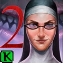 恐怖修女2免广告版(Evil Nun 2)