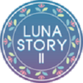 露娜的奇幻故事(Luna Storia)