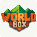 世界盒子2024年最新破解版(WorldBox)