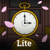 锈湖地铁繁花正式版(Underground Blossom Lite)