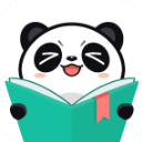 熊猫看书ios