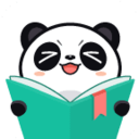 熊猫看书老版本