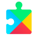 google服务框架(Google Play services)