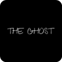 鬼魂中文版联机版(The Ghost)
