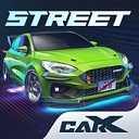 CarX Street街头赛车