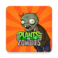 植物大战僵尸1国际版(Plants vs. Zombies FREE)