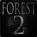 恐怖森林2(Forest 2)