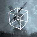 逃离方块磨坊中文版(Cube Escape: The Mill)