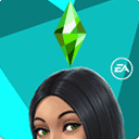 模拟市民移动版(The Sims)