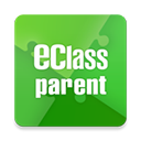 eclass parent