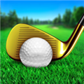 终极高尔夫中文版(Ultimate Golf)
