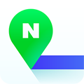 naver map安卓版(Naver Map)