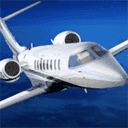 真实飞行模拟器飞机全解锁版(RFS)