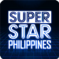 超级明星SuperStar Philippines