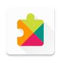 microg框架最新版(Google Play services)