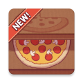 可口的披萨汉化版(Pizza)