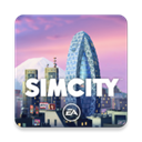 模拟城市我是市长无限绿钞版折相思(simcitymobile)