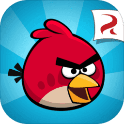 愤怒的小鸟2最新版(Angry Birds 2)