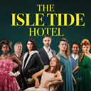 岛潮酒店安卓版(The Isle Tide Hotel)
