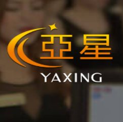 亚星游戏yaxing333