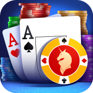 手机德州扑扑克app