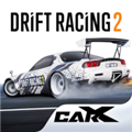 CARX漂移赛车2最新版(CarX Drift Racing 2)