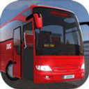 公交车模拟器终极版国际版