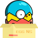 蛋蛋搬家(EggInstaller)