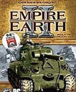 地球帝国2黄金版(Rage of Empire)