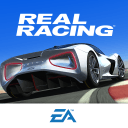 真实赛车3安卓完美存档(Real Racing 3)