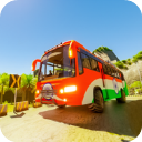 印度巴士模拟器汉化版