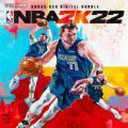 NBA2K22联机版