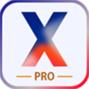 x桌面安卓变苹果(X Launcher Pro)